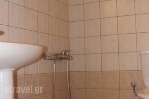 Edelweiss_lowest prices_in_Hotel_Crete_Heraklion_Heraklion City