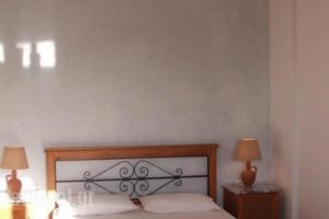 Ligaries_holidays_in_Hotel_Cyclades Islands_Syros_Syrosst Areas