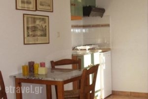 Ligaries_travel_packages_in_Cyclades Islands_Syros_Syrosst Areas