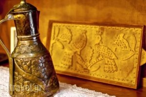 Stavraetos_lowest prices_in_Hotel_Epirus_Ioannina_Sirako