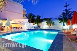 Balito hollidays Balito hollidays