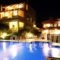 Anthemion Guest House_accommodation_in_Hotel_Peloponesse_Argolida_Nafplio