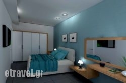 Alissachni hollidays Alissachni hollidays