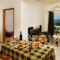 Panorama Apartments_accommodation_in_Apartment_Crete_Chania_Palaeochora