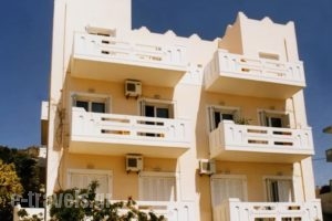 Panorama Apartments_best prices_in_Apartment_Crete_Chania_Palaeochora