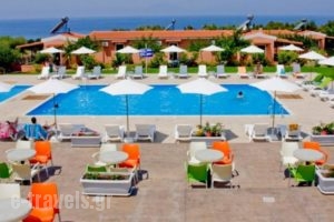 Fournia Village_accommodation_in_Hotel_Ionian Islands_Zakinthos_Zakinthos Chora