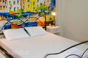 Fournia Village_lowest prices_in_Hotel_Ionian Islands_Zakinthos_Zakinthos Chora
