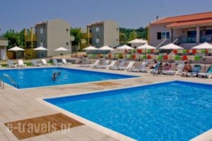 Fournia Village_travel_packages_in_Ionian Islands_Zakinthos_Zakinthos Chora