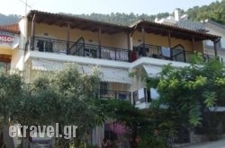 Studios Apollon hollidays Studios Apollon hollidays