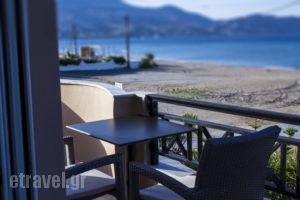 Pelagos_accommodation_in_Apartment_Crete_Heraklion_Ammoudara