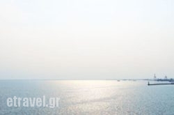 Daios Luxury Living hollidays