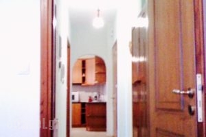 Karakikes - Rooms to Let_lowest prices_in_Hotel_Thessaly_Trikala_Trikala City