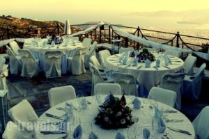 Archontika Karamarlis_lowest prices_in_Hotel_Thessaly_Magnesia_Ano Volos