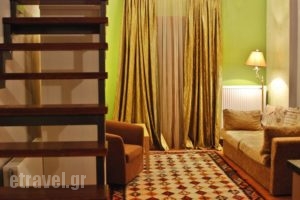 Xenonas Ioanna_travel_packages_in_Central Greece_Viotia_Arachova