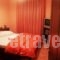 Karakikes - Rooms to Let_best prices_in_Hotel_Thessaly_Trikala_Trikala City