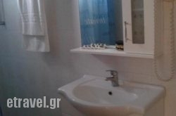 Lihas Studios hollidays Lihas Studios hollidays