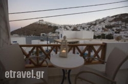 Australia hollidays Australia hollidays