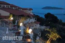 Poseidon Villas hollidays Poseidon Villas hollidays