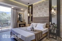 Villa Fotini hollidays
