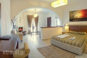 Delina Mountain Resort_best deals_Hotel_Crete_Rethymnon_Plakias