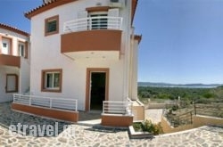 Parakila Hills hollidays Parakila Hills hollidays