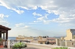 Kastro Hotel hollidays Kastro Hotel hollidays