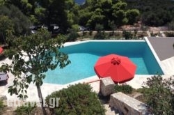 Pefkos hollidays Pefkos hollidays