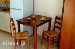 Studios Veneti hollidays