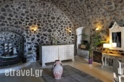 Splendour Resort hollidays Splendour Resort hollidays