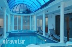 Arcadia Suites & Spa hollidays Arcadia Suites & Spa hollidays