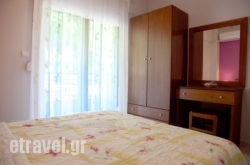 Kehagias Apartments hollidays Kehagias Apartments hollidays