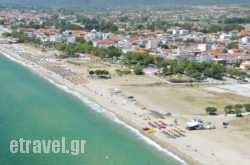 Drosia Apartments hollidays Drosia Apartments hollidays