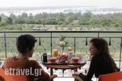 Villa Belles hollidays Villa Belles hollidays