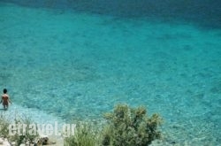 Exis hollidays Exis hollidays