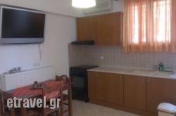 Anna Rooms hollidays Anna Rooms hollidays