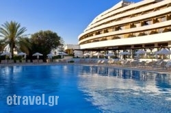 Olympic Palace Hotel hollidays Olympic Palace Hotel hollidays