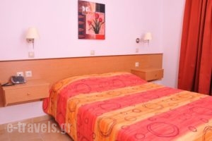 Argiro Village_lowest prices_in_Hotel_Dodekanessos Islands_Rhodes_Archagelos
