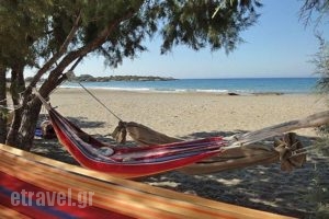 Grammeno Camping_accommodation_in_Hotel_Crete_Chania_Palaeochora