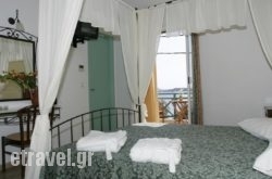 Hotel Brazzera hollidays