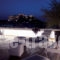 New_best deals_Hotel_Central Greece_Attica_Athens
