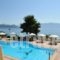 Porto Galini Seaside Resort Spa_accommodation_in_Hotel_Ionian Islands_Lefkada_Lefkada Rest Areas