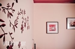 Siora Maria hollidays Siora Maria hollidays