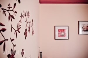 Siora Maria_accommodation_in_Hotel_Ionian Islands_Kefalonia_Vlachata