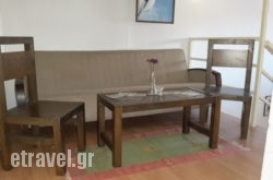 Panorama hollidays Panorama hollidays