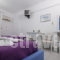 Stratos_best deals_Apartment_Cyclades Islands_Paros_Paros Chora