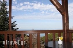 Kastania Gi hollidays Kastania Gi hollidays