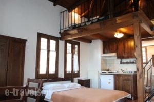 Kastania Gi_best prices_in_Hotel_Macedonia_Pieria_Paleos Panteleimonas