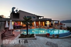 Tesoro hollidays Tesoro hollidays