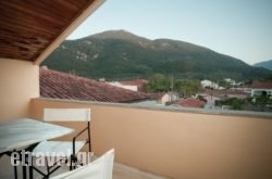 Staggia Studios hollidays Staggia Studios hollidays