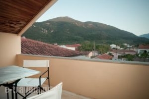 Staggia Studios_accommodation_in_Hotel_Ionian Islands_Kefalonia_Kefalonia'st Areas
